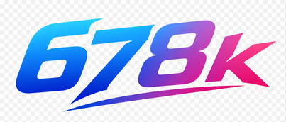 678k